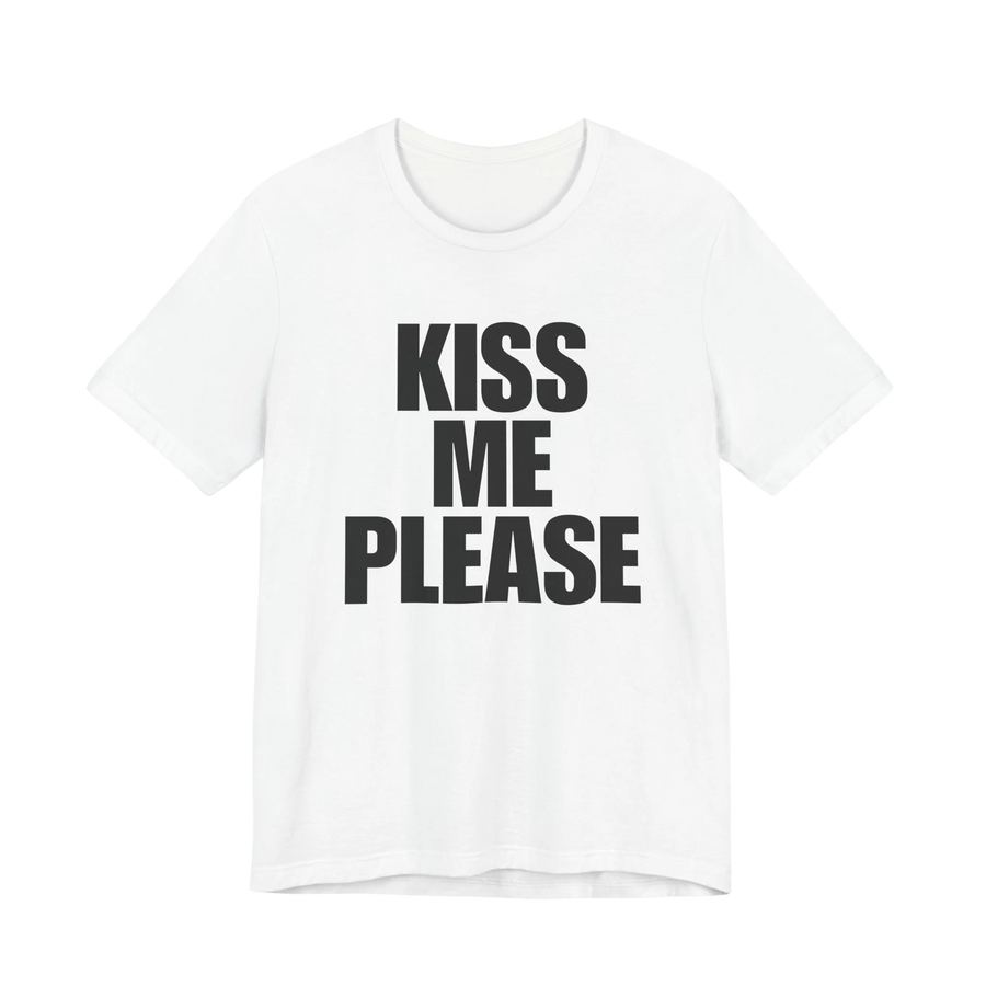 KMP - 001